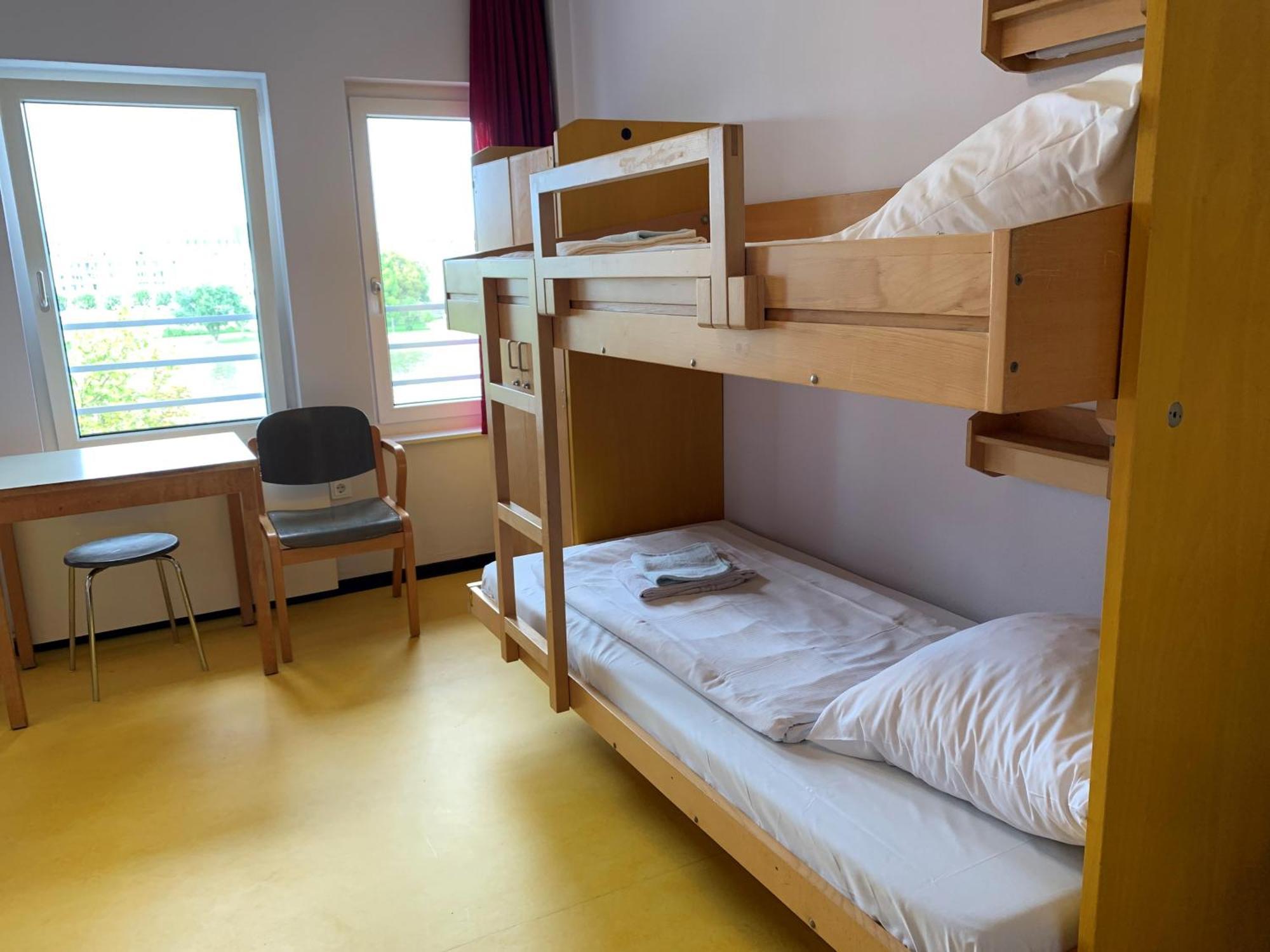 Classic Quadruple Room,1550320255:JPEG